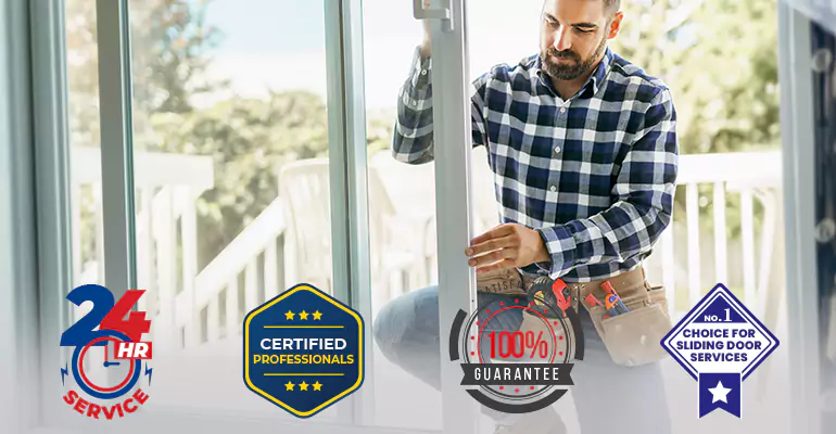 Andersen Sliding Glass Door Weather Stripping Replacement Doral