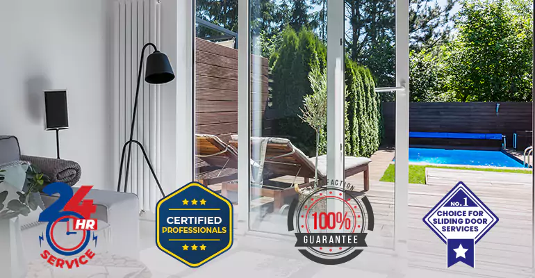 Sliding Screen Door Roller Replacement Doral