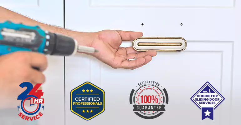 Genie Door Opener Repair in Doral
