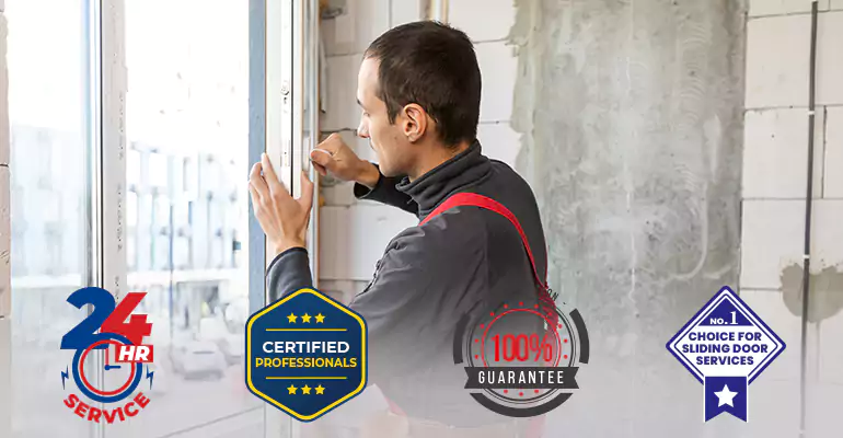 window-crank-repair in  Doral, FL