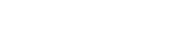 Doral Sliding Door Pro