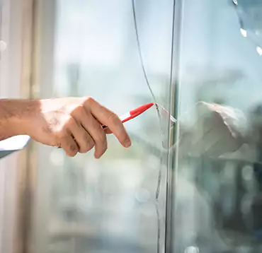 Window Repair Service Doral, FL