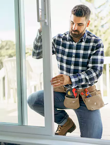 about-door-sensor-repair-doral