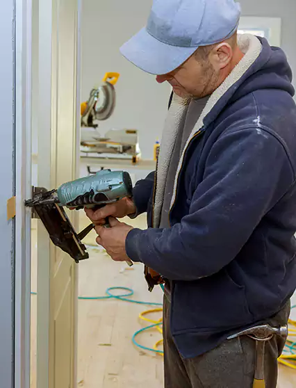 Professional Emergency Exit Door Repair Doral, FL