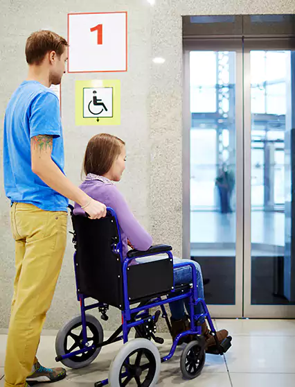 Exceptional Sliding Door Repair Service in Doral