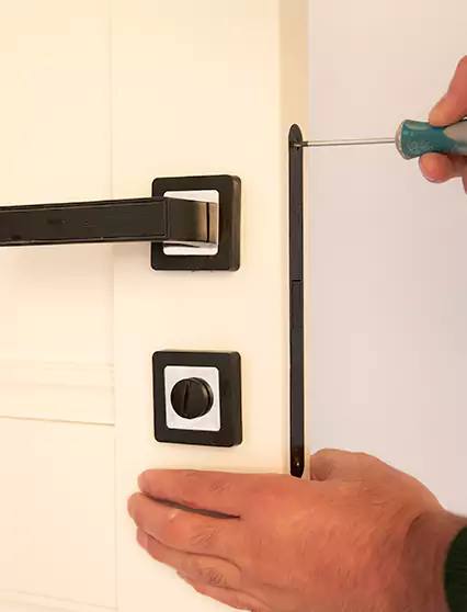 Professional Motel Door Lock Repair Doral, FL