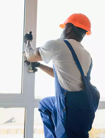 Professional Patio Door Latch Repair Doral, FL