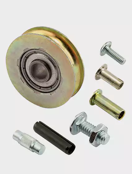 Admirable Patio Door Wheel Replacement Doral, FL