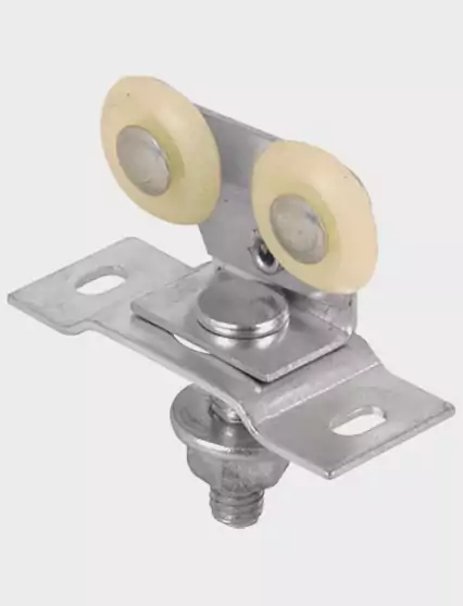 Reliable Pocket Door Roller Repair Doral, FL