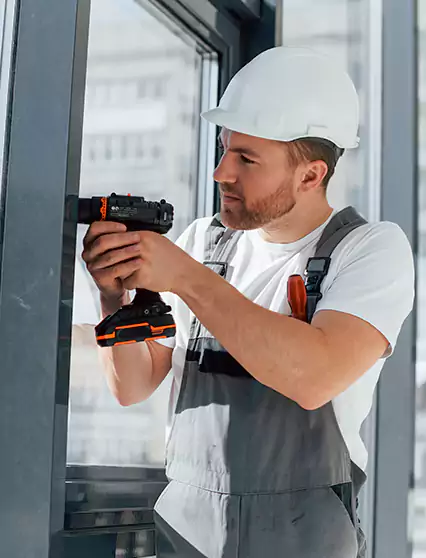 Exceptional Sliding Door Repair Service in Doral