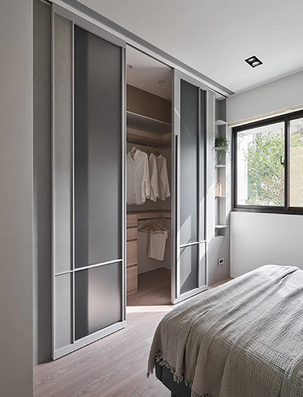 Reliable Sliding Closet Door Installation Doral, FL