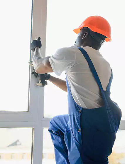 Professional Sliding Door Handle Repair Services in Doral, FL