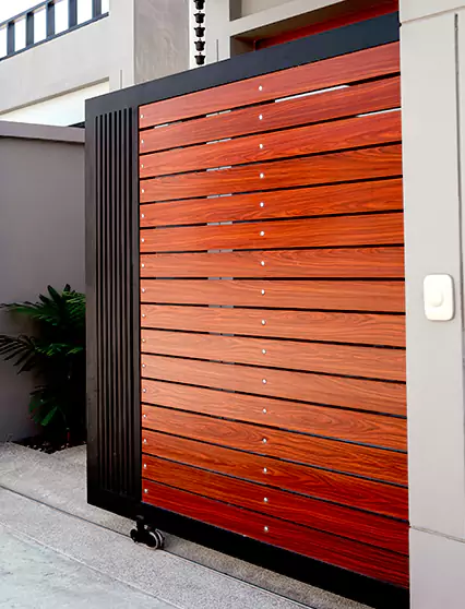 Exceptional Sliding Door Repair Service in Doral
