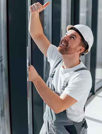 Exceptional Sliding Glass Door Screen Replacement Doral, FL