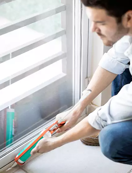 Exceptional Sliding Door Repair Service in Doral
