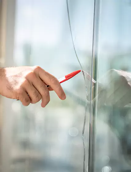 Reliable Window Glass Repair Near Me Doral, FL