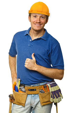 Doral Sliding Door Pro Experts