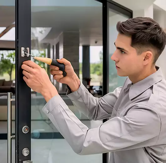 Why Doral Homeowners & Businesses Trust Us?