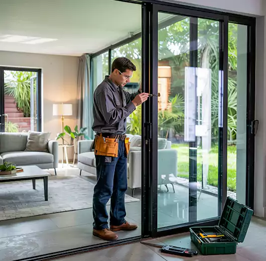 Why Doral Homeowners & Businesses Trust Us