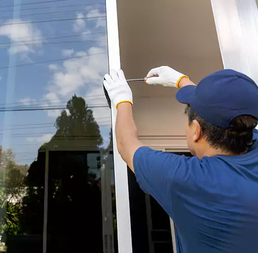 Why Doral Homeowners & Businesses Trust Us?