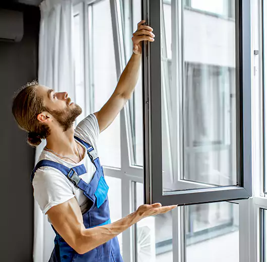 Why Doral Homeowners & Businesses Trust Us