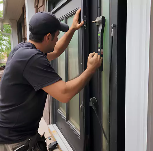 Why Doral Homeowners & Businesses Trust Us?