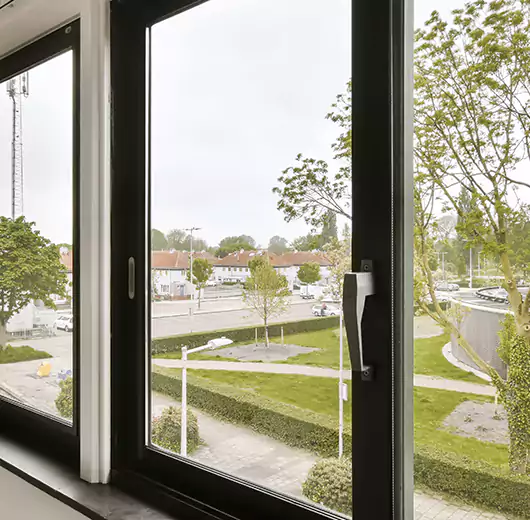 Why Doral Homeowners & Businesses Trust Us?