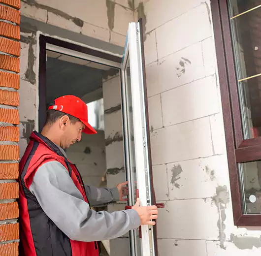 Why Doral Homeowners & Businesses Trust Us?