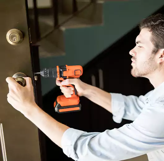 Why Doral Homeowners & Businesses Trust Us