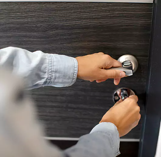 Why Doral Homeowners & Businesses Trust Us