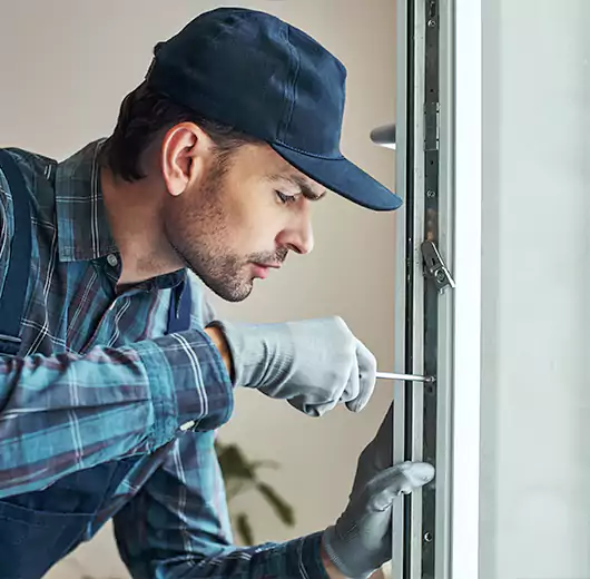 Why Doral Homeowners & Businesses Trust Us