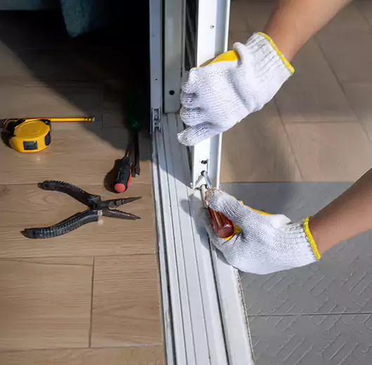 Why Doral Homeowners & Businesses Trust Us