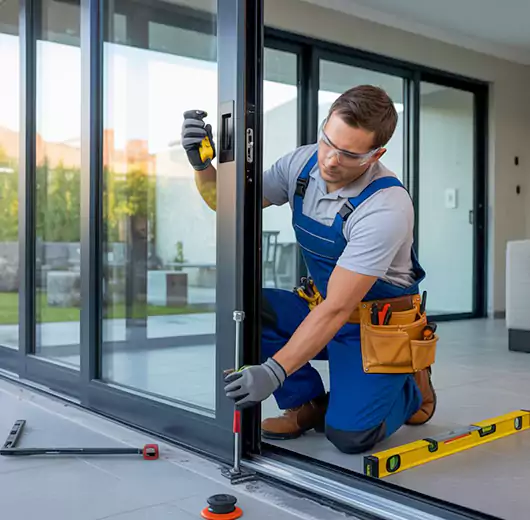 Why Doral Homeowners & Businesses Trust Us?