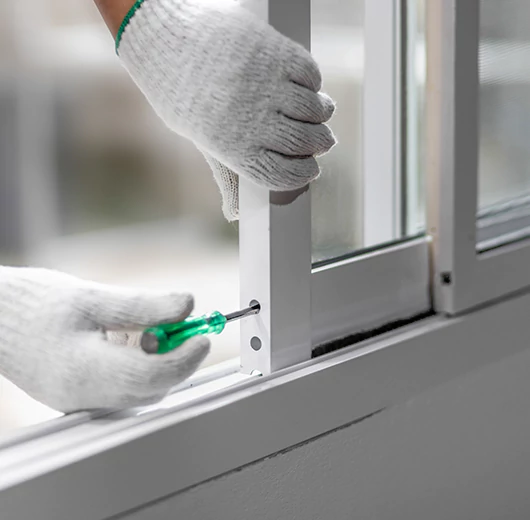 Why Doral Homeowners & Businesses Trust Us?