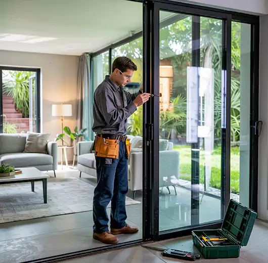 Why Doral Homeowners & Businesses Trust Us?