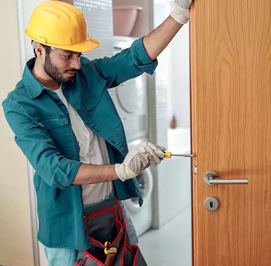 Why Doral Homeowners & Businesses Trust Us?