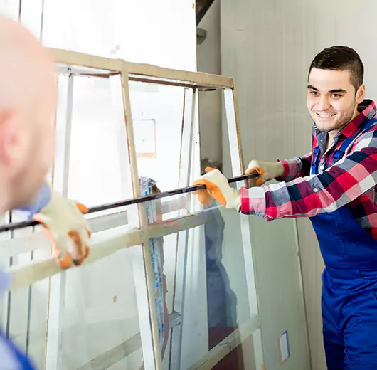Why Doral Homeowners & Businesses Trust Us?