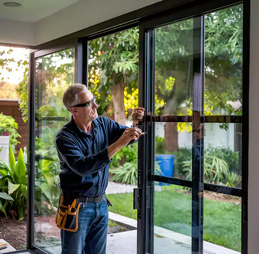 Why Doral Homeowners & Businesses Trust Us?