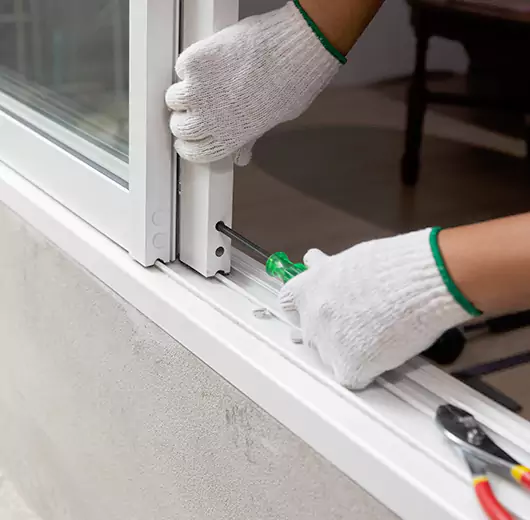 Why Doral Homeowners & Businesses Trust Us?