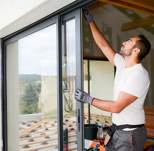 Why Doral Homeowners & Businesses Trust Us?