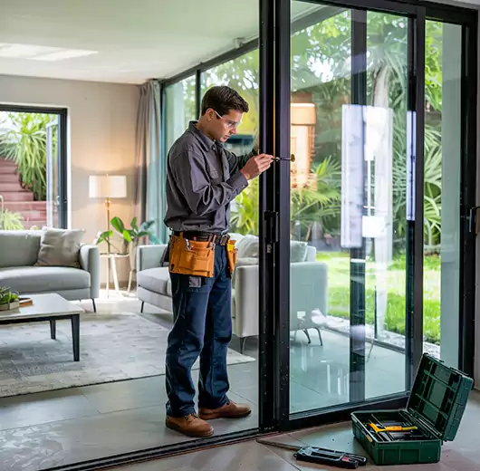 Why Doral Homeowners & Businesses Trust Us