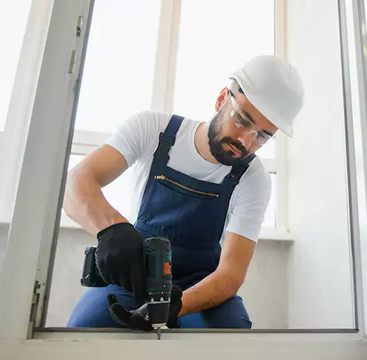 Why Doral Homeowners & Businesses Trust Us?