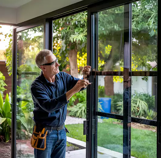 Why Doral Homeowners & Businesses Trust Us?