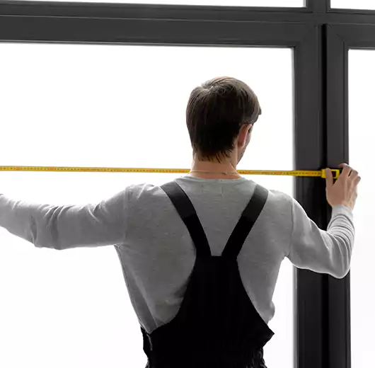 why Choose-sliding-screen-door-repair-doral