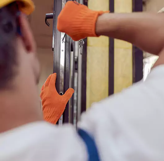 Why Doral Homeowners & Businesses Trust Us?