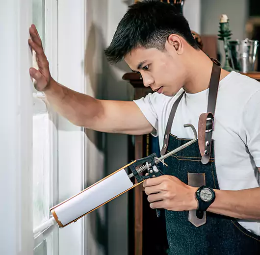Why Doral Homeowners & Businesses Trust Us?