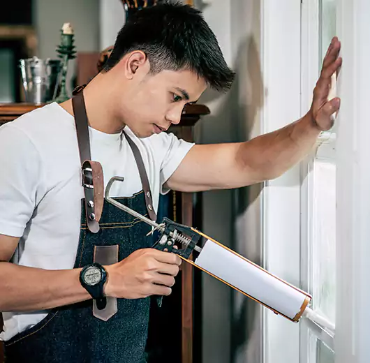 Why Doral Homeowners & Businesses Trust Us?